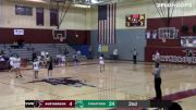 Replay: Stratford vs Northbrook - 2022 Stratford vs Northbrook - Women's | Jan 14 @ 7 PM