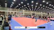 Carolina legacy vs United - 2022 JVA World Challenge presented by Nike - Expo Only