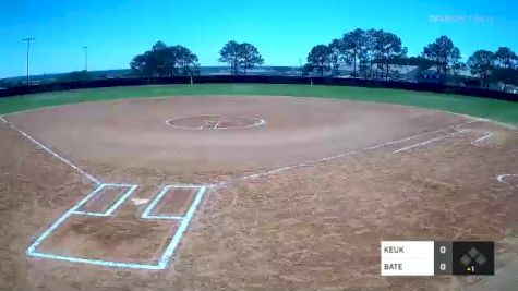 Replay: Hancock F3 - 2022 THE Spring Games | Mar 25 @ 10 AM