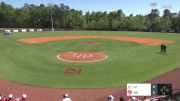 Newberry vs. Limestone - 2024 Limestone vs Newberry - Doubleheader