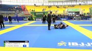 GIULIA MACIEL GOMES FERREIRA vs SUELEN RAQUEL RODRIGUES 2024 Brasileiro Jiu-Jitsu IBJJF