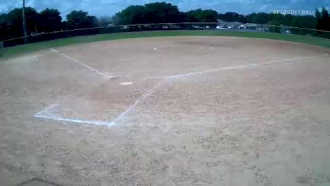 New York vs. Maine U Farmington - 2022 THE Spring Games