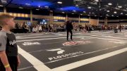 Kenahdee Morrison vs Jack Weppler 2024 ADCC Las Vegas Open