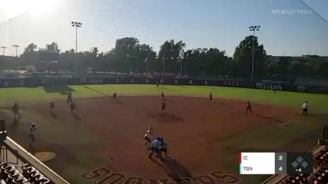 Replay: Field 1 - 2022 Top Club Nationals 18U - Norman | Jun 23 @ 7 PM