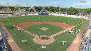 Midland vs D-Bat | 08.11.18. | 2018 Connie Mack World Series