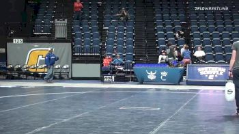 Full Replay - Southern Scuffle - Mat 3