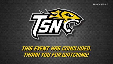 Replay: Princeton vs Towson | Mar 19 @ 3 PM