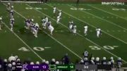 Replay: Connally vs Elgin | Nov 5 @ 7 PM