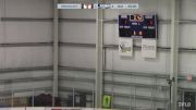 Replay: Home - 2024 SEAC Tigers vs Grande Peace | Feb 4 @ 9 AM