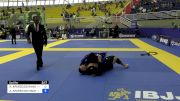 RAFAEL APARECIDO RANGEL vs AILTON APARECIDO MACHADO 2024 Brasileiro Jiu-Jitsu IBJJF