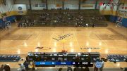 Replay: PNW vs Lake Superior St - Men's | Jan 14 @ 3 PM