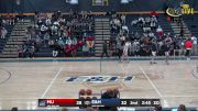 Replay: Malone vs Emory and Henry - 2022 Malone vs Emory & Henry | Nov 17 @ 6 PM