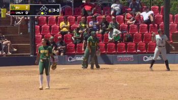 Replay: Triple Crown Sports Complex - 2022 National Invitational Softball Champs | May 26 @ 11 AM