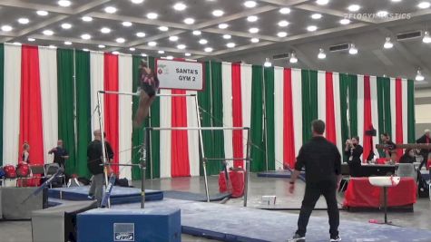 Stella Sherry - Women's Group, ENA Paramus - 2021 Christmas on the Chesapeake