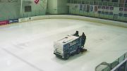 Replay: Home - 2024 Consolation Game vs Consolation Game | Mar 2 @ 5 PM
