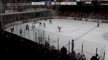 Replay: Vipr - 2024 Melville vs Yorkton | Mar 16 @ 1 PM