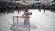 Replay: Away - 2024 Cowichan Valley vs Coquitlam | Feb 3 @ 7 PM