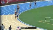 Replay: GHSA Outdoor Champs | 1A Private-7A | May 14 @ 1 PM