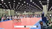 SPVB vs Pineapple 15 Black - 2022 JVA World Challenge presented by Nike - Expo Only