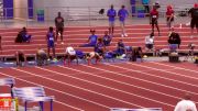 Men's 60m, Prelims 1