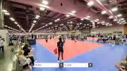 K2 13 Adidas brent vs Legacy 13-1 Adidas - 2022 JVA Summerfest presented by Nike