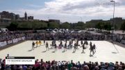 7th Regiment Drumline "New London CT" at 2022 SoundSport & Drumline Battle Championships