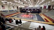 Replay: NTCA Championships - Lewisville | Mar 26 @ 9 AM