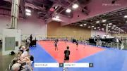 NKJV 13 BLUE vs Unified 13-1 - 2022 JVA Summerfest presented by Nike