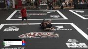 Marcelo Ghelfi vs Bruno Viana 2024 ADCC South American Trials 2