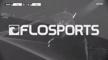 Full Replay - Premier Supercopa 2019 - Field 6B