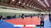 Maine jrs vs Ripcurl - 2022 JVA Charm City Challenge presented by Nike
