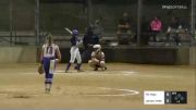 Jersey Intensity vs. TN Mojo - 2022 PGF Nationals 14U Premier