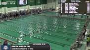 Replay: Landmark Swimming & Diving Championship | Feb 18 @ 4 PM