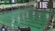 Replay: Landmark Swimming & Diving Championship | Feb 18 @ 4 PM