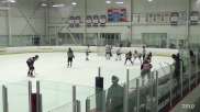 Replay: Home - 2024 Somang U16 vs Mon. Knights U16 | Jan 19 @ 8 PM