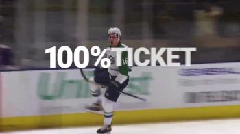 Replay: Windy City vs Washington | Sep 2 @ 7 PM