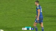 Replay: Ulster vs Leinster | Sep 30 @ 7 PM