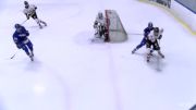 Replay: Home - 2024 Nordiques Prep vs Somang Prep U18 | Mar 1 @ 8 AM