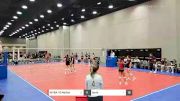 Replay: Court 2 - 2022 JVA World Challenge - Expo Only | Apr 8 @ 10 AM