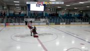 Replay: Home - 2024 French River vs Iroquois Falls | Mar 3 @ 1 PM