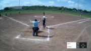 Replay: Fortune Road Field 4 - 2023 THE Spring Games | Mar 13 @ 9 AM