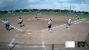 Replay: Fortune Road Field 1 - 2023 THE Spring Games | Mar 13 @ 9 AM