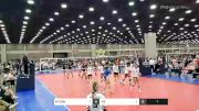 VA Elite vs K2 - 2022 JVA World Challenge presented by Nike - Expo Only