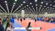 Replay: Court 14 - 2022 JVA World Challenge - Expo Only | Apr 10 @ 12 PM