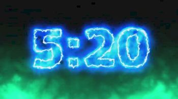 Replay: 1080@59.94 - 2026 QA Mediatailor Audio Normalization | Jul 31 @ 3 PM