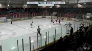 Replay: Home - 2024 Brantford vs Stratford | Feb 25 @ 1 PM