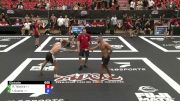Rafael Teixeira vs Iago Duarte 2024 ADCC South American Trials 2