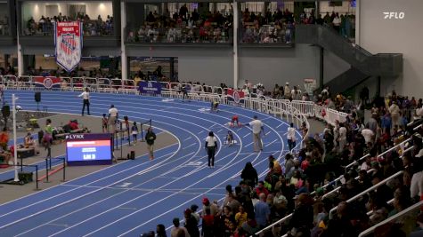 Youth Boys' 200m, Prelims 26 - Age 9