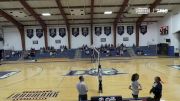 Replay: Kean vs Drew - 2024 Kean University vs Drew | Mar 18 @ 7 PM