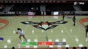 Replay: Arkansas-Monticello vs Auburn Montgomery - 2023 Arkansas-Monticello vs AUM | Nov 18 @ 1 PM